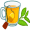 tea5