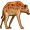 hyena5