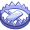 trap5