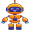 android5