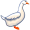 goose5