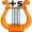 lyre+s5