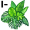 leaves5