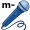 mic5