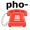 phone5
