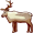 elk5