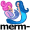 merm-aids5