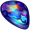 opal5