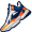 sneaker5