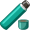 thermos5