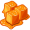 caramel5