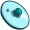 lid5