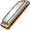 harmonica5