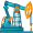 rig5