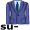 su-it5