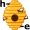 h-iv-e5