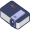 projector5