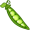 pea5