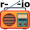 r-ad-io5