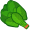 spinach5