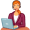 secretary5