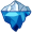 iceberg5