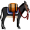 mule5