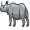 rhino5