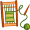 loom5