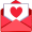 valentine5