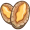abalones5