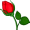 bud5