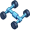 axle5
