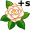 gardenia+s5