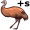emu+s5