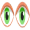 eyes5