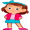 gal5