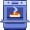 oven5
