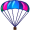 parachute5