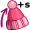 pompon+s5