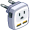 adapter5