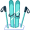 skis5