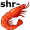shr-imp5