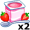 yogurt5