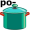 po-t5