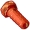 rust5