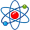 atom5
