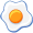 egg5