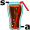 s-od-a5