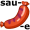 sau-sag-e5